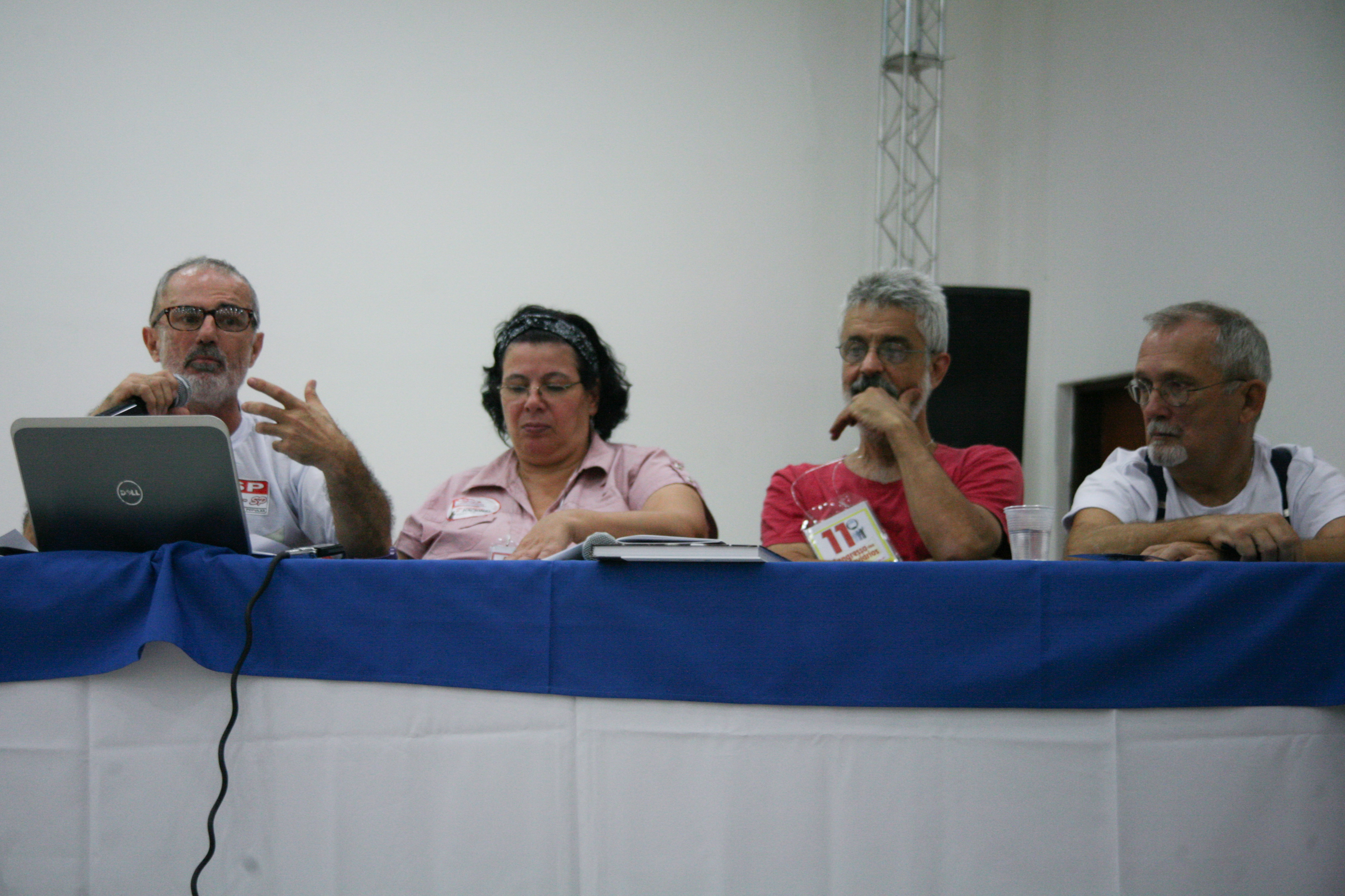 A relação entre empresas e repressão durante a ditadura